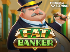 Aile son bölüm izle puhu tv. Grand eagle casino free spins.78